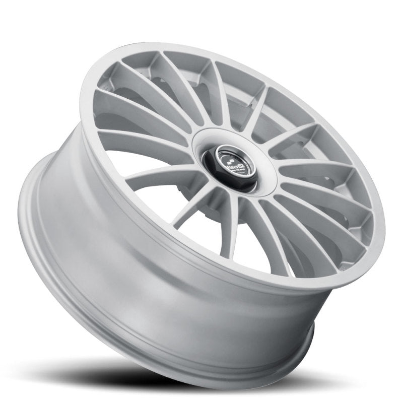 fifteen52 Podium 19x8.5 5x108/5x112 45mm ET 73.1mm Center Bore Speed - STPSS-98558+45