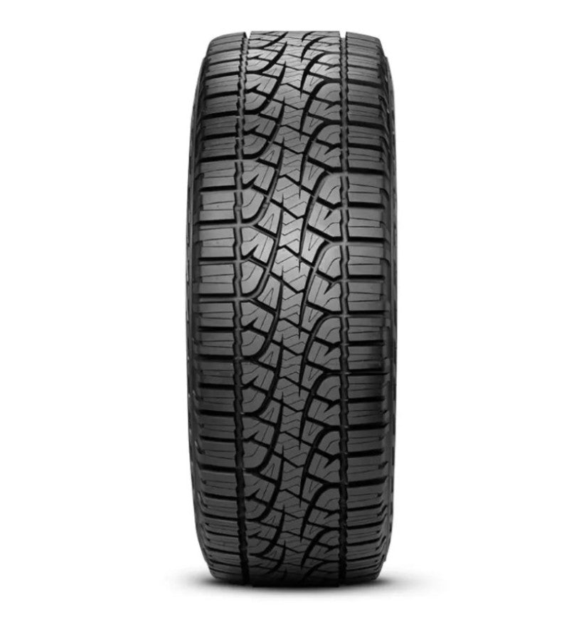 Pirelli Scorpion ATR Tire - 325/55R22 116H - 2625900