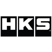 HKS 07 Mazda3 Mazdaspeed SSQV Recirculation Kit for hks71007-AZ008 - 71002-AZ001