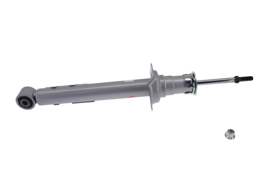 KYB Shocks & Struts Gas-A-Just Front Left Lexus IS250 06-12 - 551131