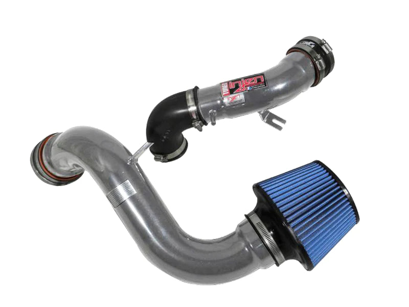 Injen 00-05 Eclipse / 00-03 Sebring / 00-04 Stratus R/T - SP1869P