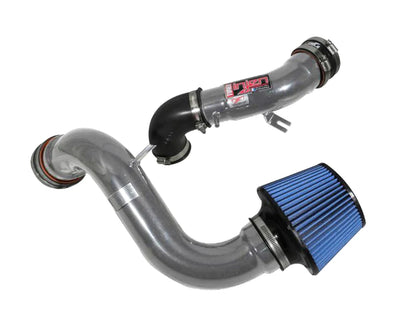 Injen 00-05 Eclipse / 00-03 Sebring / 00-04 Stratus R/T - SP1869P