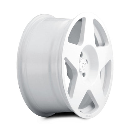 fifteen52 Tarmac 18x8.5 5x108 42mm ET 63.4mm Center Bore Rally - TARRW-88558+42