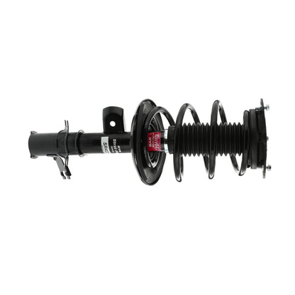 KYB Shocks & Struts Strut Plus Front Left NISSAN Altima - SR4226