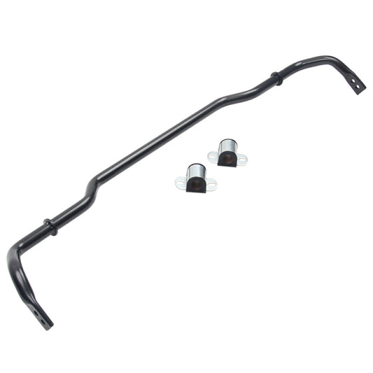 ST Rear Anti-Swaybar Set 06-13 Audi A3 2wd/08-09 TT Coupe/Roadster - 51302