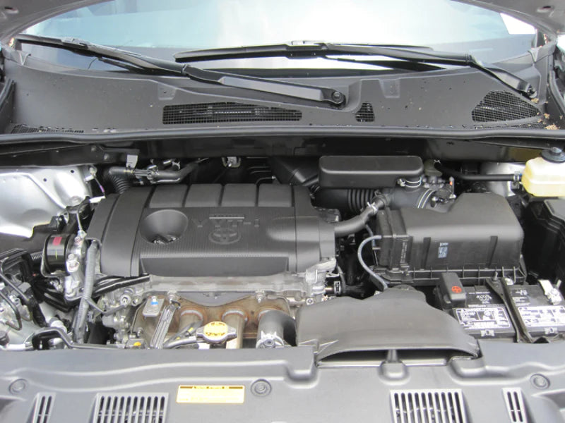 K&N 01-06 Toyota Camry / 04-10 Sienna / 01-09 Highlander - 33-2260