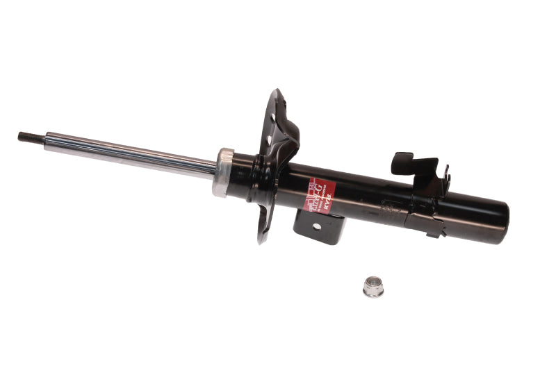 KYB Excel-G Strut Front Left Volvo 07-12 S80 / 08-10 - 339719