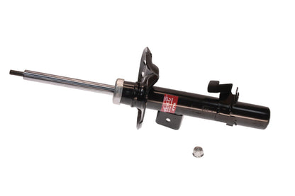 KYB Excel-G Strut Front Left Volvo 07-12 S80 / 08-10 - 339719