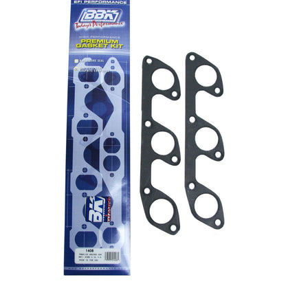 BBK Ford 4.0 V6 Exhaust Header Gasket Set - 1408-C-Dub Tech