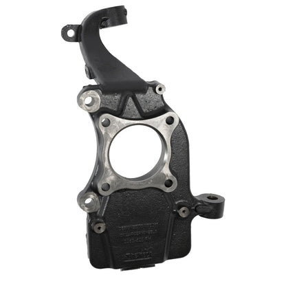 Belltech DROP SPINDLE SET 2021+ Ford F-150 2WD - 2353-C-Dub Tech