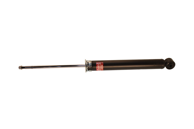 KYB Shocks & Struts Excel-G Rear Buick Verano 2014-2012 - 3440008