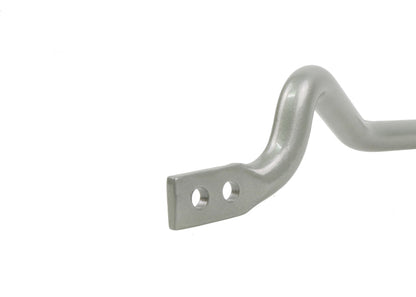 Whiteline 99-05 BMW 3 Series E46 (Excl. M3) Rear 20mm - BBR11Z