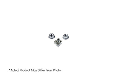 Belltech UPPER SHOCK RELOCATOR CHEVY 88-98 C-1500 - 6658-C-Dub Tech