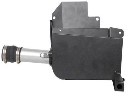 K&N 18-19 Honda Accord L4-1.5L F/I Typhoon Air Intake - 69-1507TS