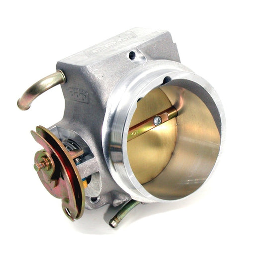 BBK 98-03 Camaro Firebird GTO LS1 85mm Throttle Body BBK - 17090-C-Dub Tech