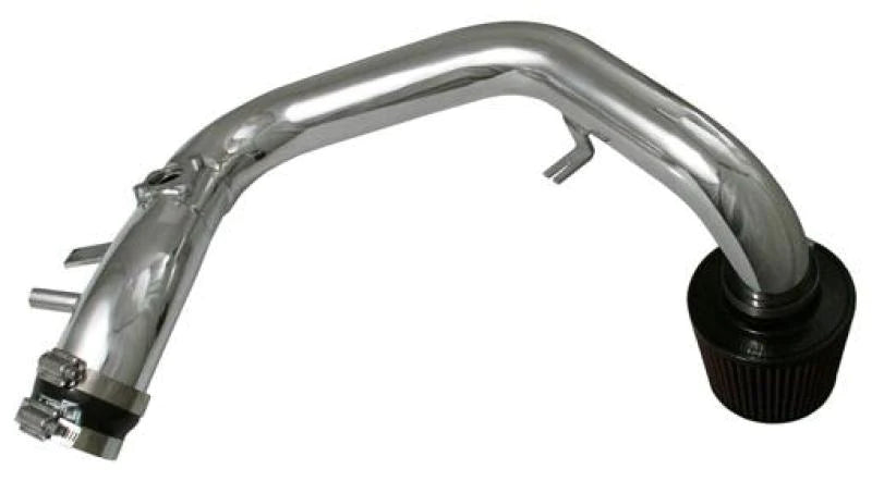 Injen 05-06 Corolla S 05-07 Matrix XR 1.8L 4 Cyl. - SP2077P