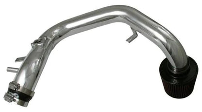 Injen 05-06 Corolla S 05-07 Matrix XR 1.8L 4 Cyl. - SP2077P