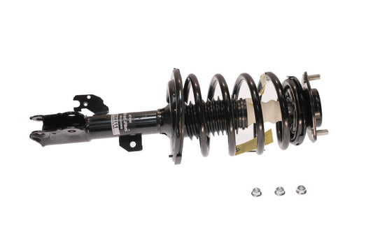 KYB Shocks & Struts Strut Plus Front Left Toyota Camry - SR4111