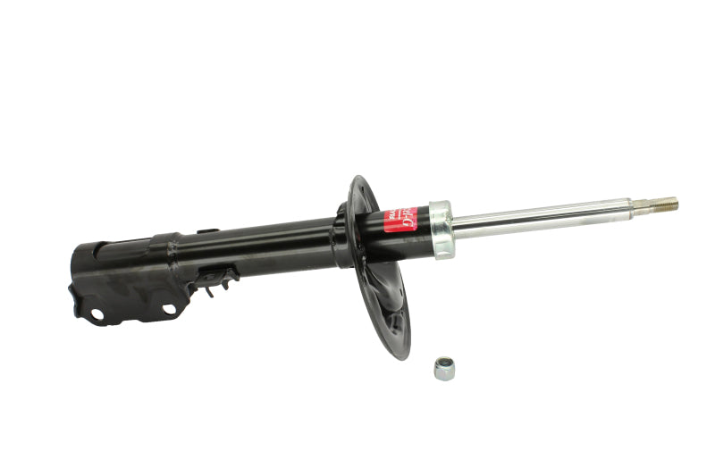 KYB Shocks & Struts Excel-G Rear Right TOYOTA Camry 2007-09 - 335070