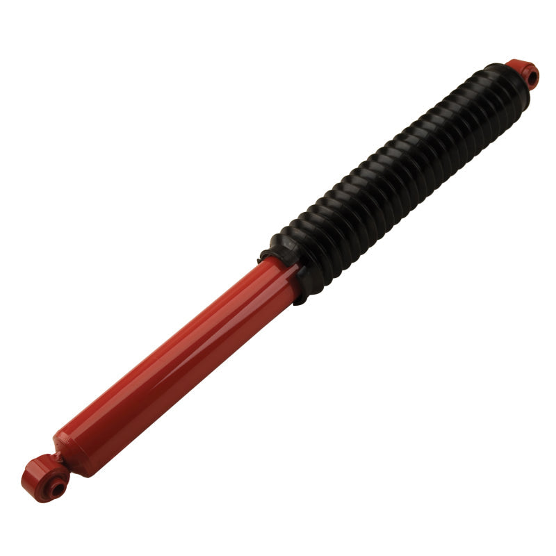 KYB Shocks & Struts Monomax Rear FORD F100 F150 (4WD) - 565063