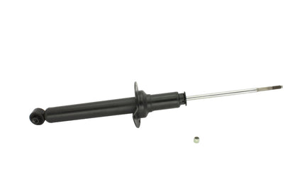 KYB Shocks & Struts Excel-G Rear ACURA TSX 2004-08 - 341495