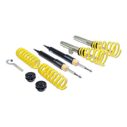 ST XA Coilover Kit 06-13 BMW 3 Series E90/E92 Sedan/Coupe - 18220048