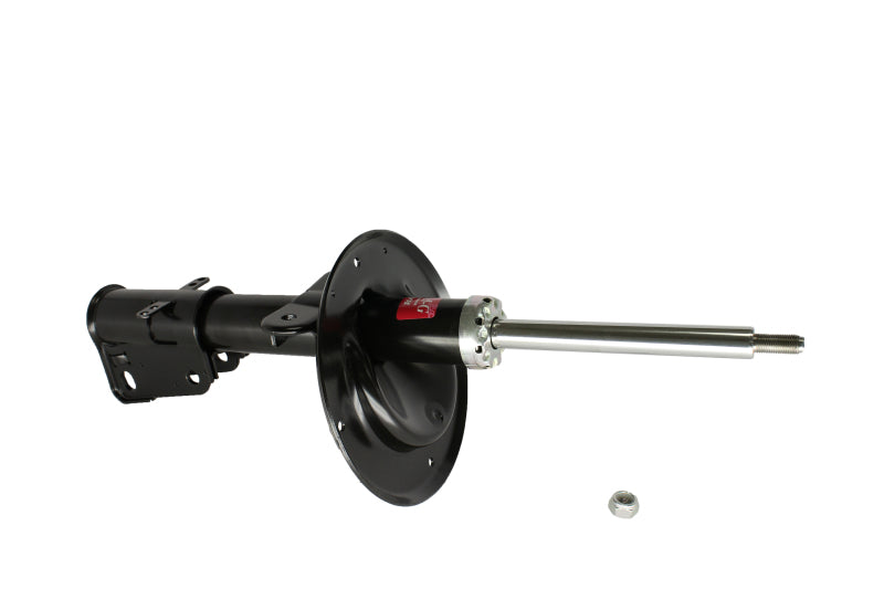 KYB Shocks & Struts Excel-G Front CHRYSLER Town and Country - 334335
