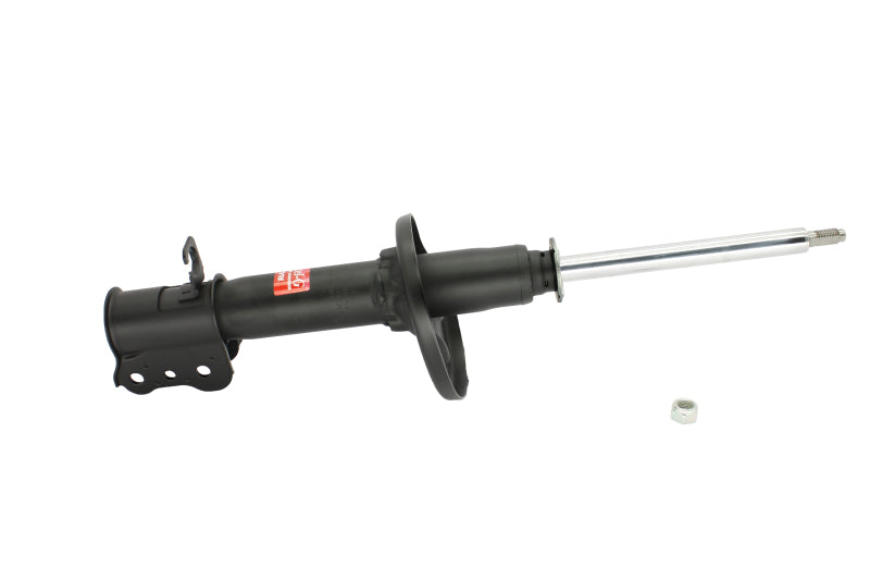 KYB Shocks & Struts Excel-G Rear MAZDA 626 1998-02 - 334449