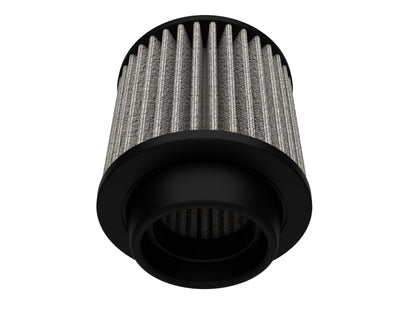 aFe MagnumFLOW Air Filters OER PDS A/F PDS Dodge Neon - 11-10080