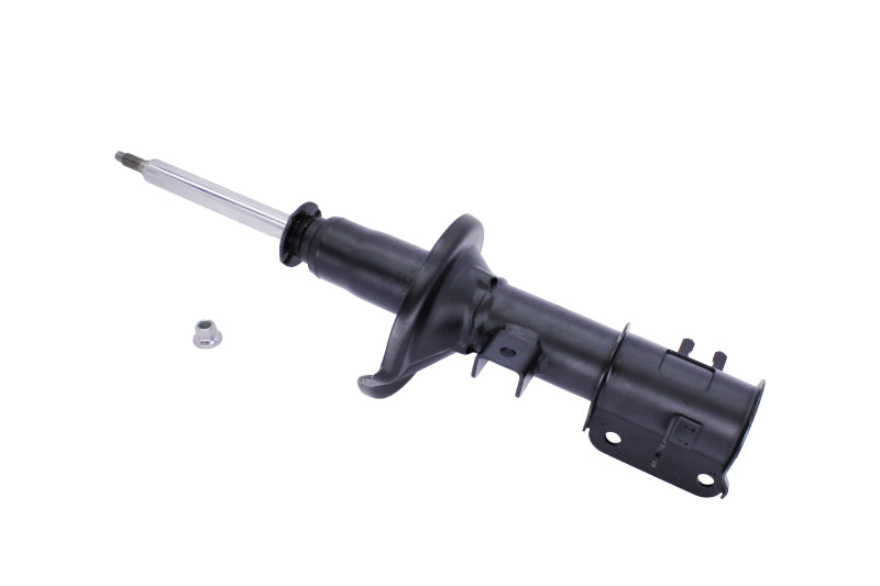 KYB Shocks & Struts Excel-G Front Left DAEWOO Nubira 1999-01 - 334210