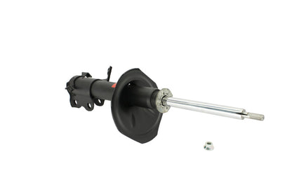 KYB Shocks & Struts Excel-G Front Right INFINITI I30 2000-01 - 334265