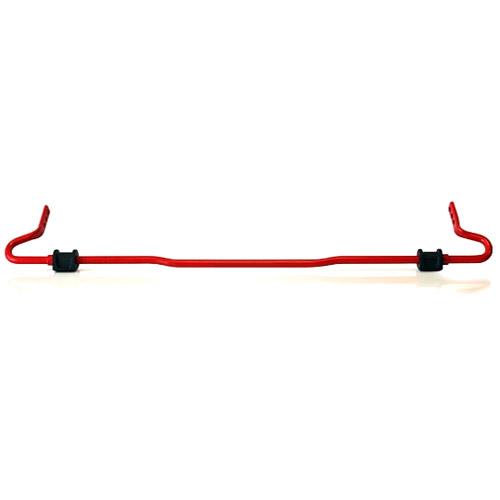 17mm Rear Sway Bar Kit - Toyota 86 / Scion FR-S / Subaru BRZ-C-Dub Tech