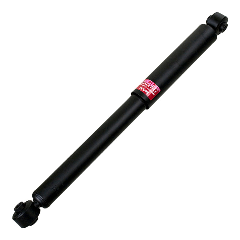 KYB Shocks & Struts Excel-G Rear SATURN Vue 2002-07 - 343433