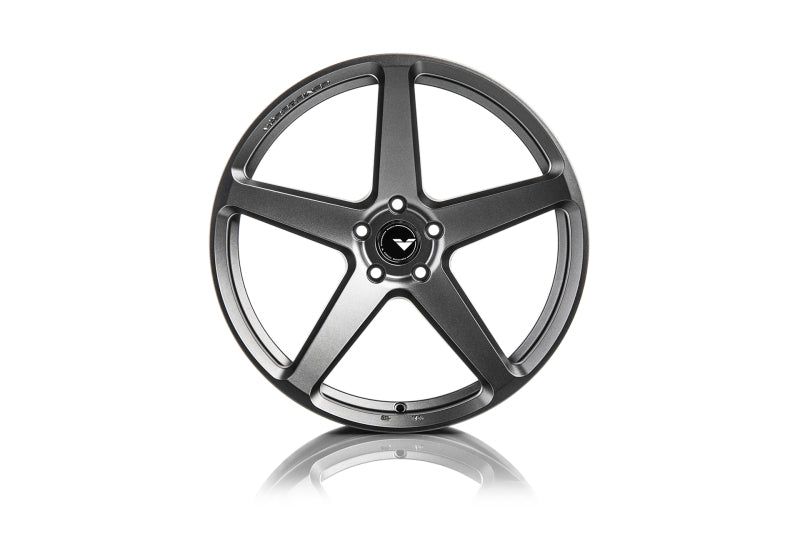 VORSTEINER V-FF 104 CARBON GRAPHITE