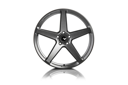 VORSTEINER V-FF 104 CARBON GRAPHITE
