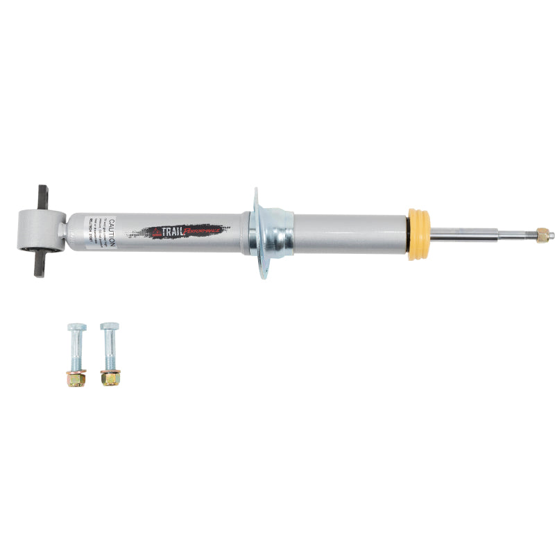 Belltech 15-20 Ford F-150 2WD/4WD 3-3.5in Trail Performance Lifting Strut - 27007-C-Dub Tech
