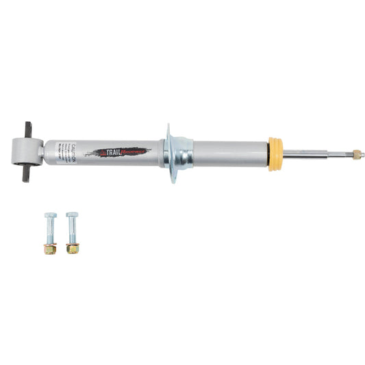 Belltech 15-20 Ford F-150 2WD/4WD 3-3.5in Trail Performance Lifting Strut - 27007-C-Dub Tech