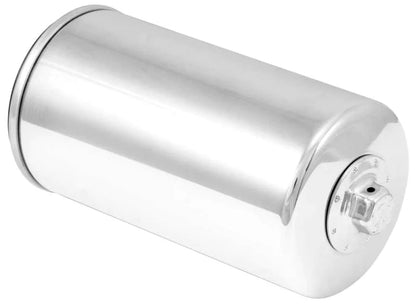 K&N Oil Filter 80-98 Harley Davidson FXB/FXD?FXDB/FXDC/FXDL/FXDS/FXDWG - 3in OD - KN-173C