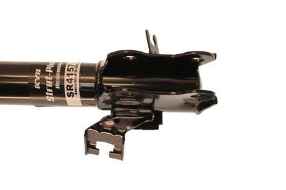 KYB Shocks & Struts Strut Plus Front Left Nissan Sentra - SR4157