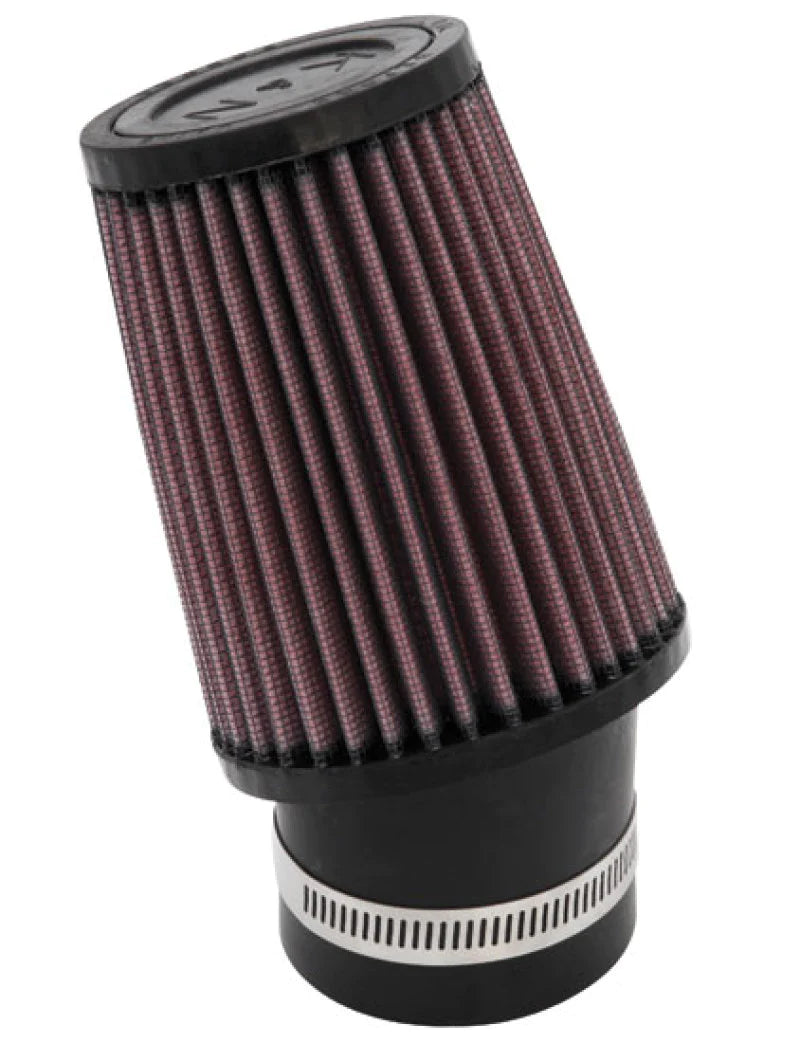 K&N 3.75 Inch OD 2.438 Inch ID 2 Inch Angled - SN-2520