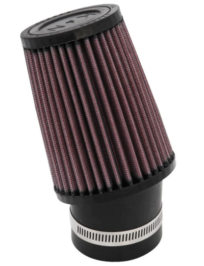 K&N 3.75 Inch OD 2.438 Inch ID 2 Inch Angled - SN-2520