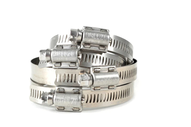 GrimmSpeed 02-07 Subaru WRX / 04+ STI / 04-07 FXT - 090108