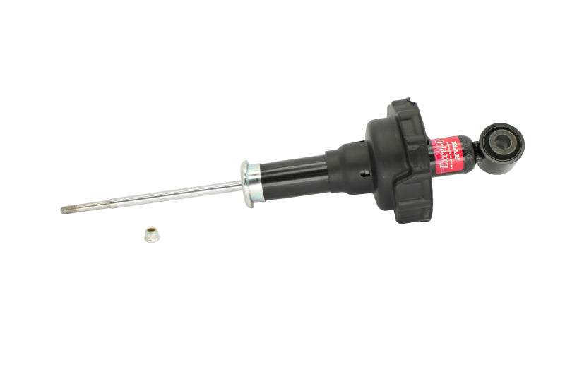 KYB Shocks & Struts Excel-G Rear HONDA Ridgeline 2006-10 - 341402