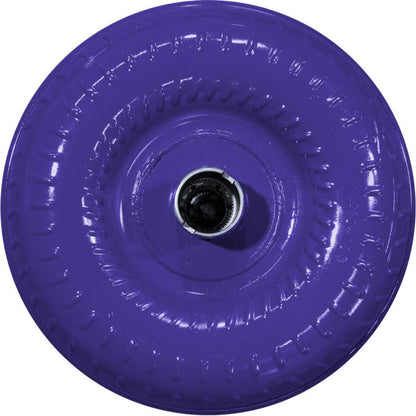 ATS Diesel 2013+ RAM 6.7L Cummins Aisin AS69RC Heavy Duty - 3029202392-C-Dub Tech