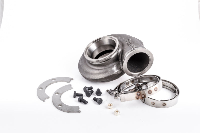 Garrett GT35R Turbine Hsg Kit O/V V-Band / V-Band 1.01 - 740902-0031