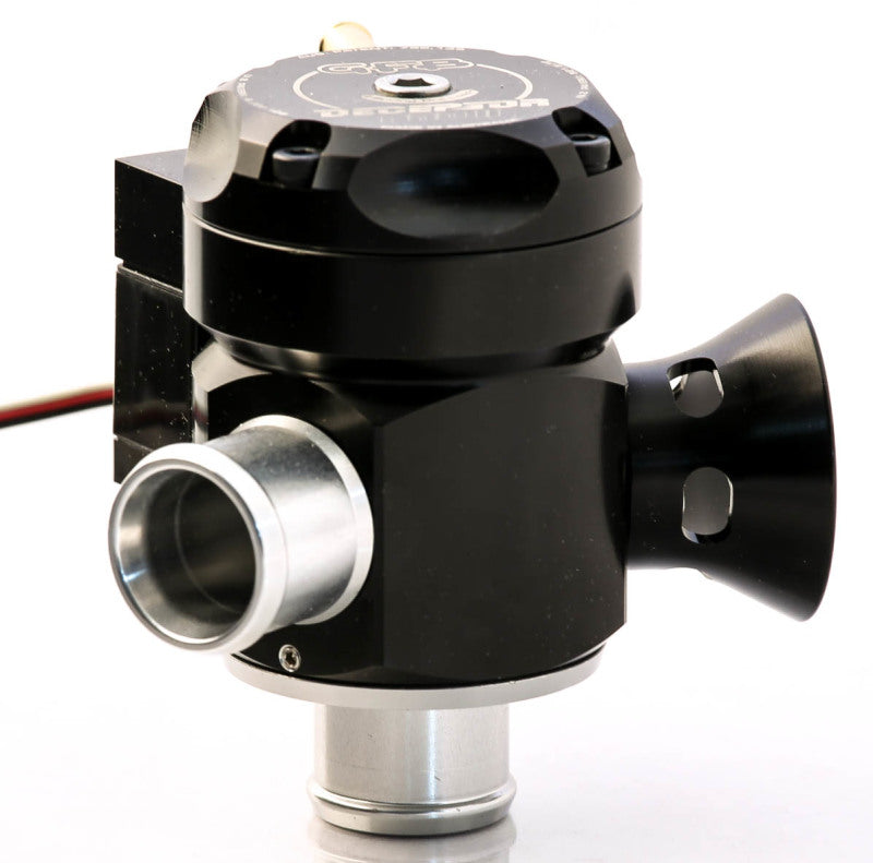 GFB Deceptor Pro II Blow Off Valve - 20mm Inlet/20mm - T9520