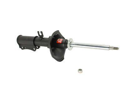 KYB Shocks & Struts Excel-G Front Left MAZDA MPV Mini-Van - 236010