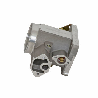 BBK 86-95 Ford Thunderbird 3.8 SC 70mm Throttle Body BBK - 1715-C-Dub Tech