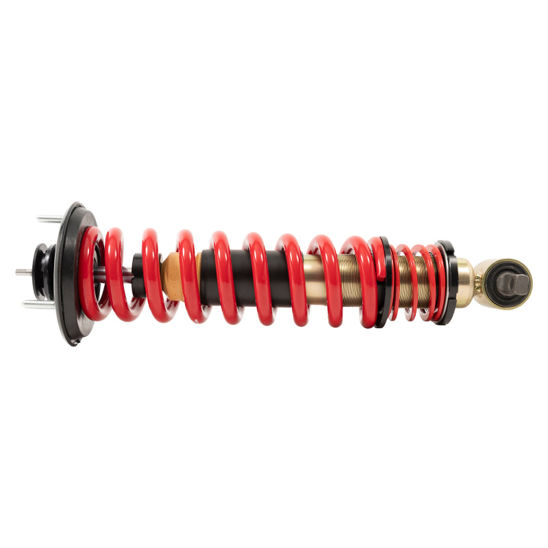 Belltech 4in Lift Coilover Kit 07-18 GM 1500 2/4WD - 15202-C-Dub Tech