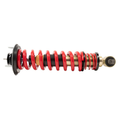 Belltech 4in Lift Coilover Kit 07-18 GM 1500 2/4WD - 15202-C-Dub Tech
